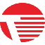 图标