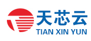 人脸售饭机_食堂刷卡机_人脸消费机_门禁系统_成都天芯云智能科技有限公司